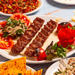 adana ve urfa porsiyon