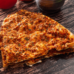 lahmacun